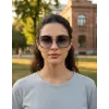 Anteojos de sol Natalia Oreiro 7431 3 Polarizado