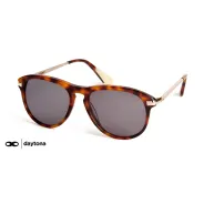 Lentes de Sol Infinit Daytona Anteojos