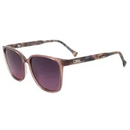 Cima Harmony 10 27366 Polarizado