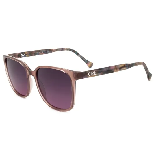 Cima Harmony 10 27366 Polarizado