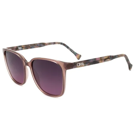 Cima Harmony 10 27366 Polarizado