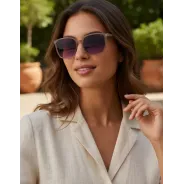 Anteojos de sol Cima Harmony 10 27366 Polarizado