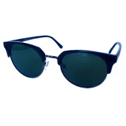 Lentes de Sol Max Polar T7 Negro Polarizado