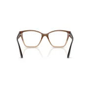 marcos de Anteojos Vogue 5652 3230 55 Marron