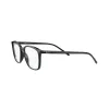 Anteojos marcos Ray Ban 7185 2000 50 Negro