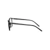 Anteojos marcos Ray Ban 7185 2000 50 Negro