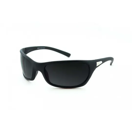 Comprar Lentes de sol Orbital Zeta 3 Negro