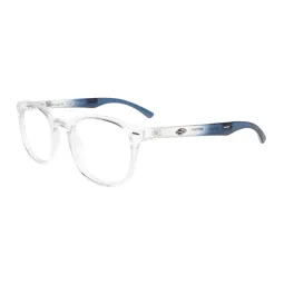 Mormaii Traful Mag 2 transparente