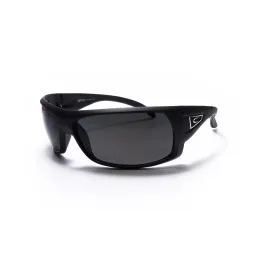 Comprar Lentes de sol Orbital Zeta 8 Negro