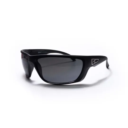 Lentes best sale orbital hombre