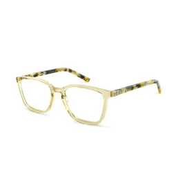 Vulk Strewn Caramelo sand demi