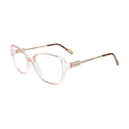 Paula Cahen D'Anvers Burdeos 2 Rosa