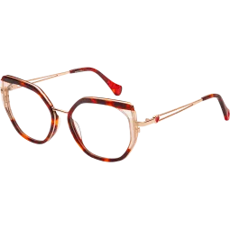 Natalia Oreiro 3979 3 Marron