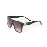 Anteojos de Sol Absurda Tuyuca