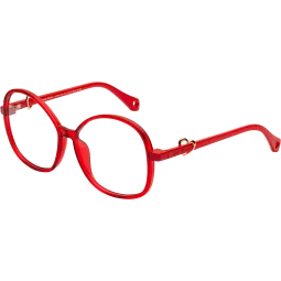 Natalia Oreiro 1102 4 Rojo