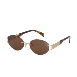 Vulk Riftz 1 marron