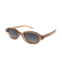 Vulk Edit Brown Drt03 Polarizado