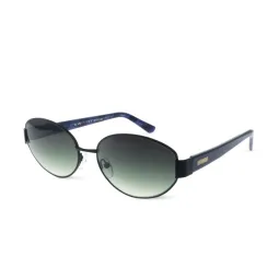 Rusty Eysy 5 Negro g15 Ovalado