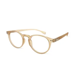 Rusty Misty M447 Opaco