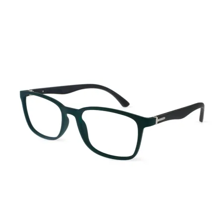 Rusty You Make Verde oscuro Grenpearl