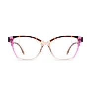 Anteojos Rusty Feiled C2 Acetato | Óptica Paesani