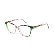 Rusty Feiled c1 Verde