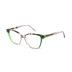 Rusty Feiled c1 Verde