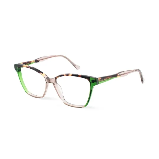 Rusty Feiled c1 Verde