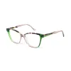 Rusty Feiled c1 Verde