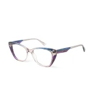 Rusty Rolle c3 gris azul