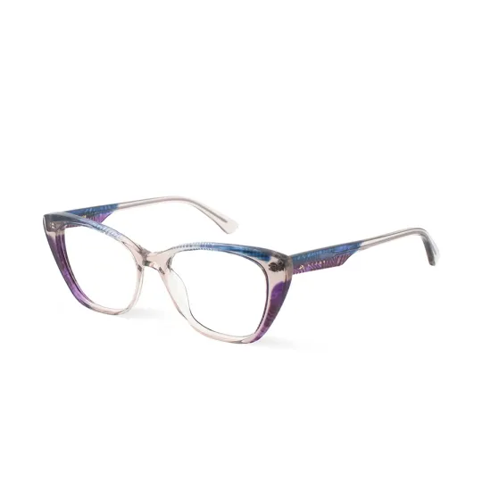 Rusty Rolle c3 gris azul