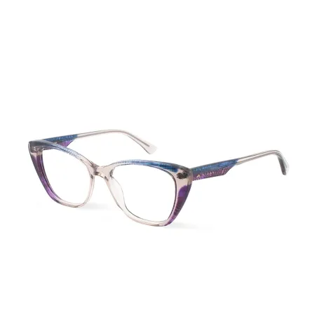 Rusty Rolle c3 gris azul
