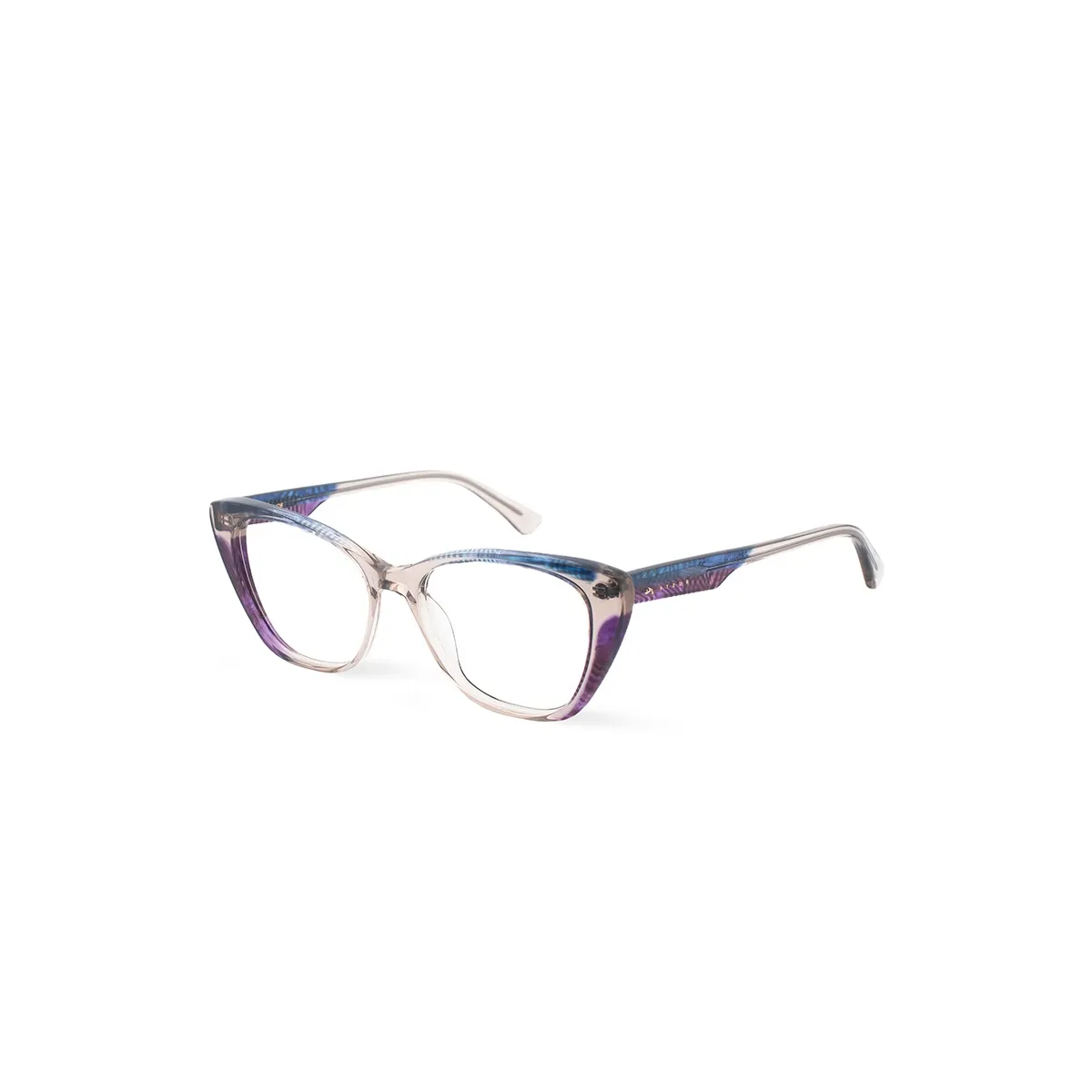 Rusty Rolle c3 gris azul