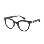 Vulk Hills Negro Opaco mblk
