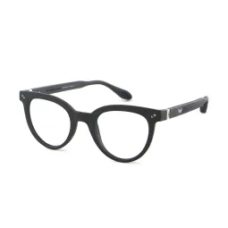 Vulk Hills Negro Opaco mblk