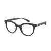 Vulk Hills Negro Opaco mblk