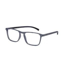 Vulk Banyin Celeste  Light s Blue