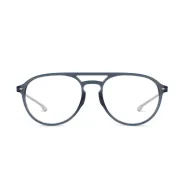 Armazon y Anteojos Vulk Natius Steelblue Cry