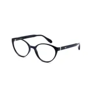 Vulk Ouflas mblk Negro Opaco