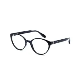 Vulk Ouflas mblk Negro Opaco