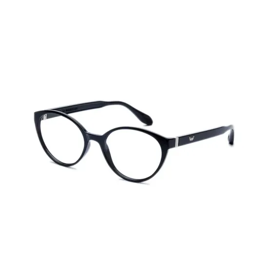 Vulk Ouflas mblk Negro Opaco