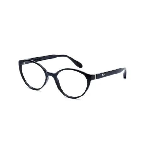 Vulk Ouflas mblk Negro Opaco