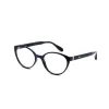 Vulk Ouflas mblk Negro Opaco