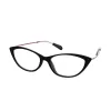 Vulk Livert Negro Opaco mblk mred
