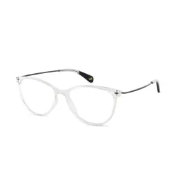 Vulk Yordu transparente cry 046