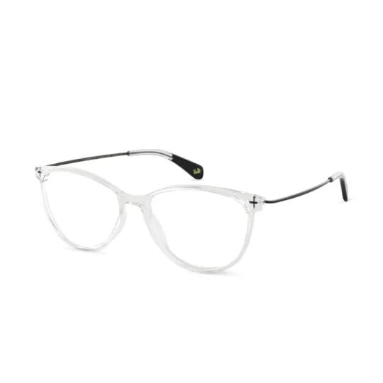 Vulk Yordu transparente cry 046