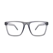 Armazon y Anteojos Vulk Reporter Gris L grey