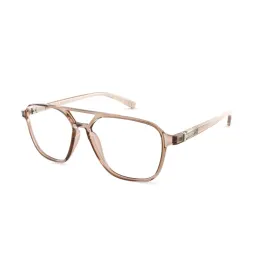 Rusty The Take Rosa L rose