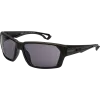 Reef 304 1 Negro Opaco