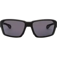 Anteojos de sol Lentes Reef 304 1 Negro Opaco